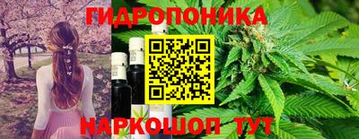 кокаин колумбия Можга